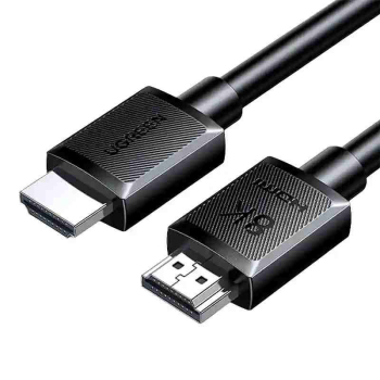 Ugreen Kabel HDMI  HD175, 8K 60 Hz, 10m