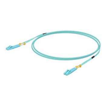 Ubiquiti UOC-1 Patchcord UFiber, LC-UPC/LC-UPC,