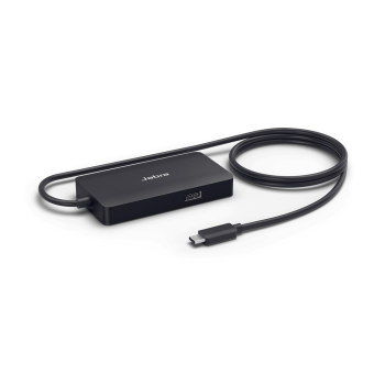 Ładowarka Jabra PanaCast USB HUB USB-C