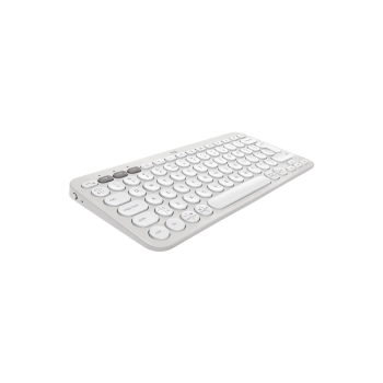 action/D1T3y5r630h0s1575852u5Y042G4e6d2.jpg