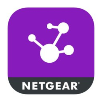 Licencja Netgear INSIGHT PRO 1 URZ. 1 ROK NPR1SNG1-10000S