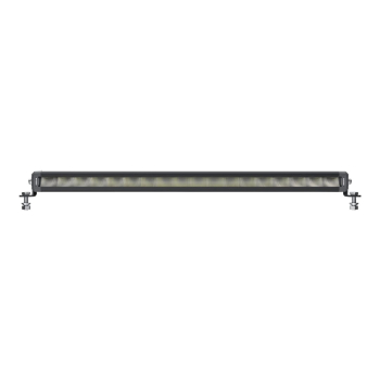 Lampa robocza OSRAM LEDriving LIGHTBAR VX500-SP, 12/24V, 28000lm, 6000K, homologacja: E4, ECE R10, ECE R112