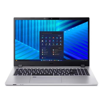 Notebook Acer Travelmate P2 TMP215-75-G2-TCO 15,6" FHD IPS300n/i5 125H/16GB/512GB/FpR/W11P/3y Ons