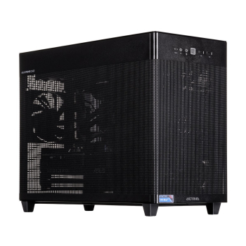 Actina PBA 8700F/32GB/1TB/RTX5060/650W