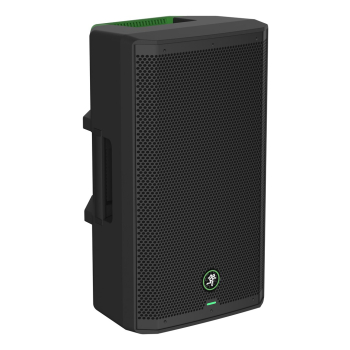 Głośnik Mackie Thrash212 2054320-01