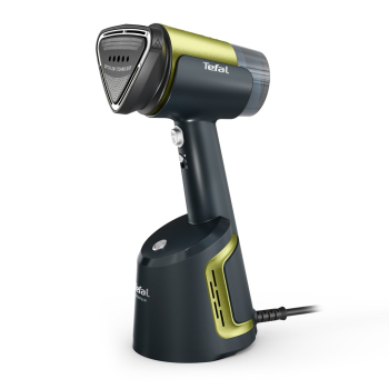 Parownica do ubrań TEFAL DT9810