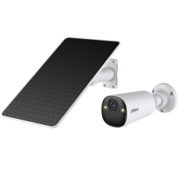 KAMERA IP KIT/BF4CP-0210B/M0508 APOLLO BULLET C1 Wi-Fi 6, Smart Dual Light - 4 Mpx 2.1 mm DAHUA