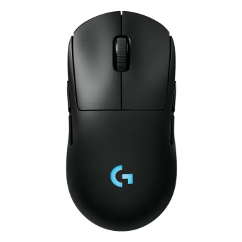 Mysz Logitech G Pro 2 Lightspeed