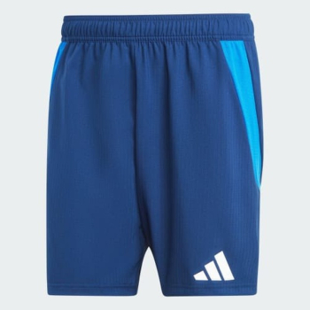 Spodenki męskie adidas Tiro 24 Competition Match granatowe IQ4754 2XL