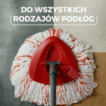 action/D2A3q7s9e0G0x1q7B8b2I6L8a7g1g2j5.jpg