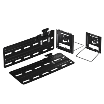 Uchwyt do TV Samsung WMN-B50EB/XC