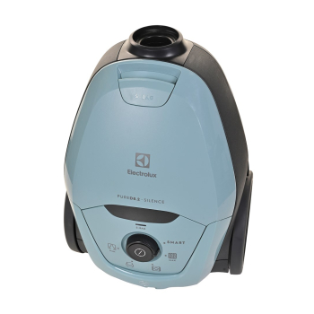 Odkurzacz ELECTROLUX PD82-4MB