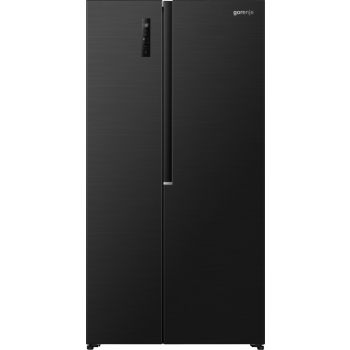 Chłodziarko-zamrażarka GORENJE NRS917E41BX