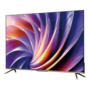 Telewizor Dreame 65Q100 65'' QLED