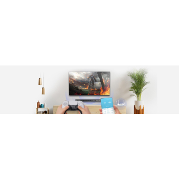 action/D2J2c4U7D040t1W7E348v8Y6g7r7l348.jpg