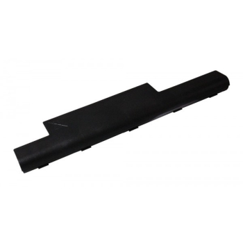action/D2N2T1P6T0V0Y117W6T0X5g7e7j2M9y2.jpg