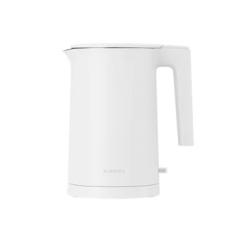 Czajnik Xiaomi Mi Electric Kettle 2 (OUTLET)