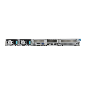 action/D2O866w7y0G011r6564845f5m9U122w7.jpg