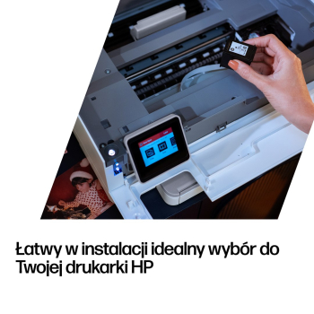 action/D2P1d5k020M0S1r7x854P6H6q815G5x0.jpg