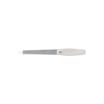 Pilnik do paznokci ZWILLING 88302-131-0 Classic Inox 13 cm