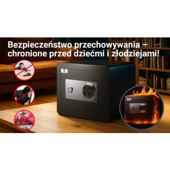 action/D2Q8i4k6m0g0Z1d7X76809z5g5x4P5G5.jpg