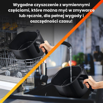 action/D2R6V0c8P030U1G7Y8H3P7X0f715d7J4.jpg