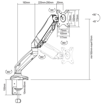 action/D2V7E3316050Y1q768T0i186z553M0Y1.jpg