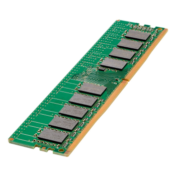 Moduł pamięci Hewlett Packard Enterprise Memory Module 32 Gb 1 X 32 Gb