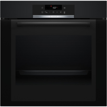 Piekarnik BOSCH HBA372EB3