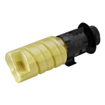 Ricoh Toner IM C320 ŻÓŁTY 10000 stron 842643