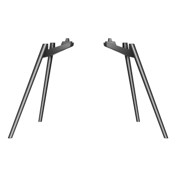 Xiaomi TV Floor Stand