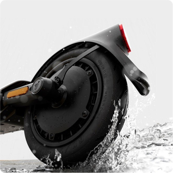 action/D3D1g5Y0L0G0t1o7z8y776V0n6H7M6v1.jpg