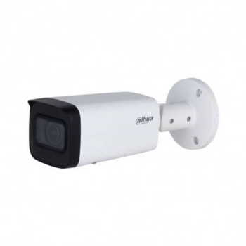 KAMERA IP TUBOWA 5MPX DAHUA IPC-HFW2541T-ZAS-27135-S2