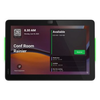 Jabra Panacast Scheduler UC/MS Global