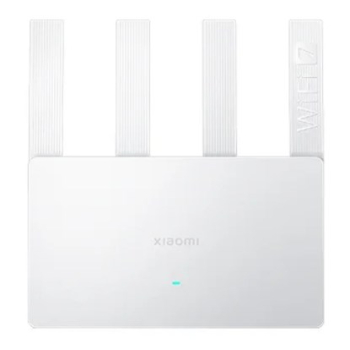 Router Xiaomi BE3600