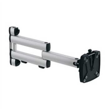 NOVUS TSS Faltarm III (200/150) Monitorhalter VESA