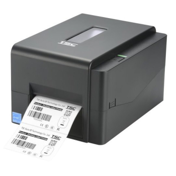 TSC Desktopdrucker TE210 [99-065A301-00LF00]