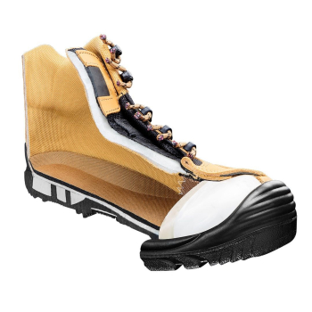 NEO tools 82-121 obuwie ochronne