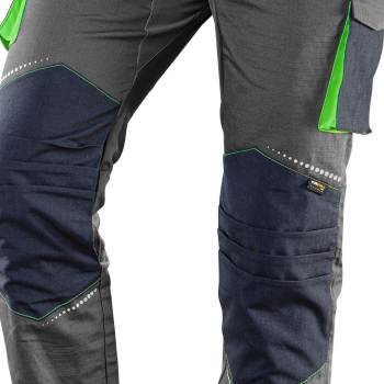 action/D3O2w8s8V030w1y7B2z6l1Y9s7r4T5P1.jpg