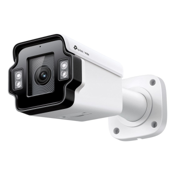 Net Camera Bullet H.265+ 4MP/Insight S345ZI TP-LINK