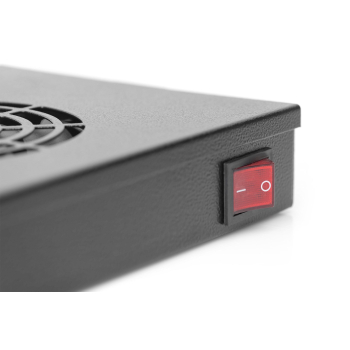 action/D3Q8P8z8E0e0R1y7H8X0z107I5c8i0H4.jpg