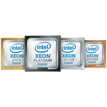 AMD EPYC 9224 CPU for HPE ProLiant P58540-B21