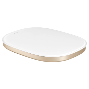 Waga cyfrowa ZWILLING Enfinigy 53011-055-0 złota