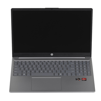 HP 15-fc0043ny Ryzen 3 5425U 15.6"FHD 8GB DDR4 SSD256 Vega 6 Win11 Natural Silver 2Y