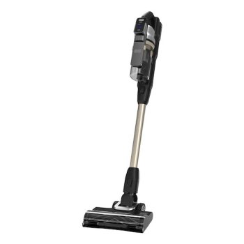 Odkurzacz pionowy bezprzewodowy BSV525BLP-QW BLACK+DECKER