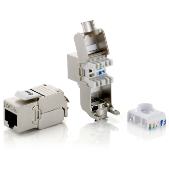 Equip 767221 moduł kluczowy