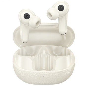 Słuchawki bezprzewodowe Hoco EQ23 Plus II (biały)