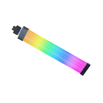 action/D3X7u7P1F080b157M648c3n3G3q4s3i0.jpg