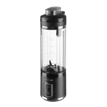 Blender bezprzewodowy SM4050 CONCEPT