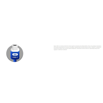 action/D402w139l0k0f177r7w3m4V0v9k8L1l4.jpg